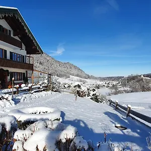  Bauernhof Schneider-hof